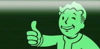 Pip Boy Live Wallpaper V1 Apk Torrent Torrentfunk