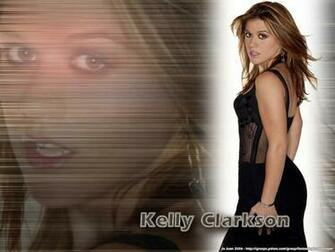 Kelly Clarkson Wallpaper Photos Image