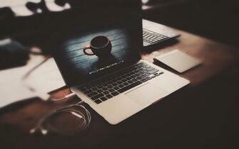 HD Laptop Wallpaper