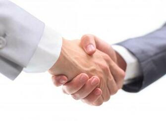 New Chairman For Eal
