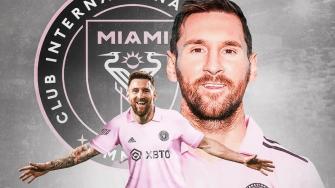 Fcb Albiceleste On Beyonce Fans Fight Against Messi Fc