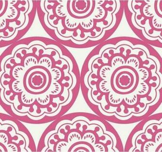 Dwell Studio Wallpaper For The Home