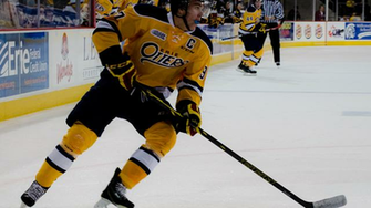 Mcdavid Injury Update