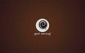 Amazing Coffee Wallpaper For Your Desktop Krave