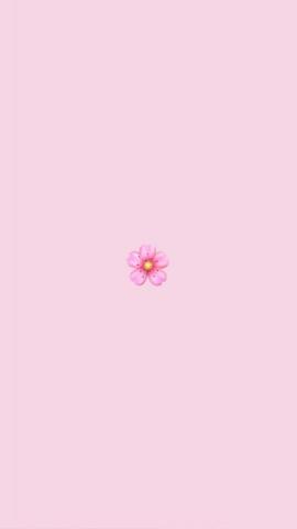 Cute Wallpaper Lockscreens