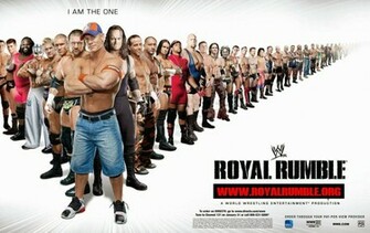 Woof Wwe Wallpaper Mario Bross