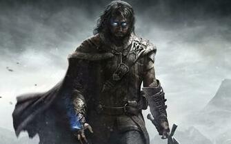 Video Games Middle Earth Shadow Of Mordor Wallpaper HD