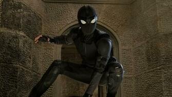 Ranking The Spider Man Movies Ign