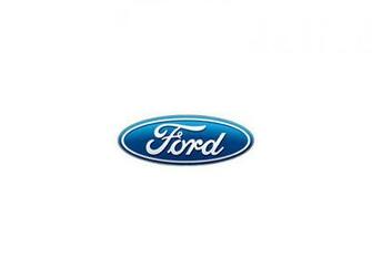 Ford Badge Wallpaper Back To All Home