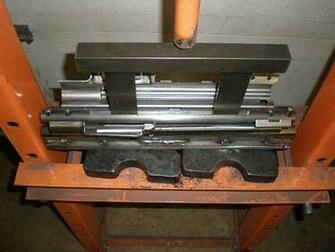 Hk Bending Jig Image Search Results