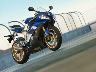 Bike Wallpaper Heavy Bikes Fast