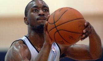 Nba Charlotte Bobcats Usa Wallpaper Background