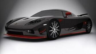 Exotic Car Wallpaper To Give New Look Your Desktop Computer Check