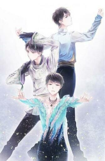 Best Ideas About Hanyu Yuzuru Male