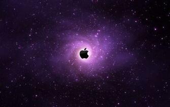 Computer Black Wallpaper HD And Screensavers