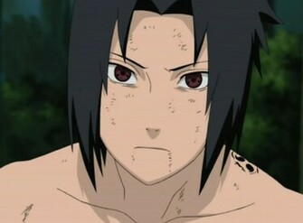 Naruto Image Sasuke Shippuden Wallpaper Photos