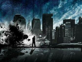 Best Rated HD Wallpaper From Mg