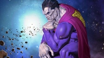 Kumpulan Gambar Bizzaro Lucu Terbaru Cartoon Animation