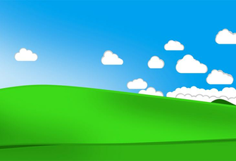 Elindult A Windows Mobile Vissza Lehet G Rd Lni
