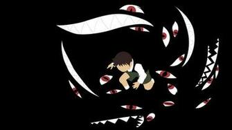Fullmetal Alchemist Pride Eyes Wallpaper Fma By