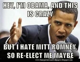 Barack Obama Funny Quotes Pictures And Wallpaper