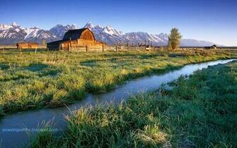 Wallpaper Windows HD New Widescreen