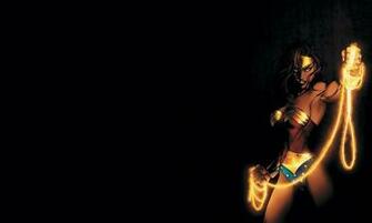 Wonder Woman Wallpaper Wallpoper