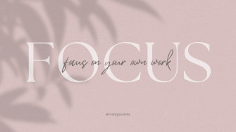 Top HD Quote Wallpaper For Pc