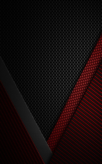 iPhone Wallpaper