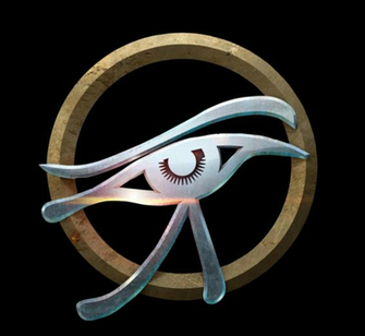 Vandal Savage Logo Transparent By Thearrowverse