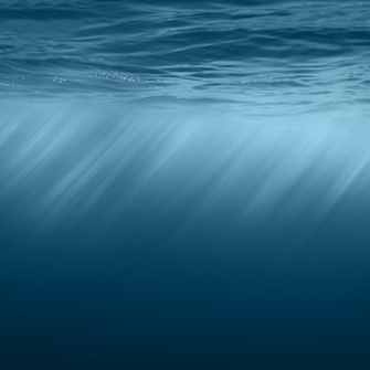 Ios Wallpaper For iPhone iPad And Ipod Touch