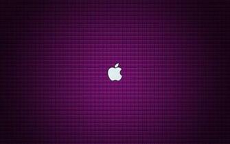 Top Wallon Apple Wallpaper For Mac