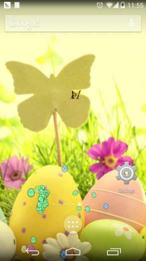 Description Happy Easter Wallpaper Eggs Are In Order To