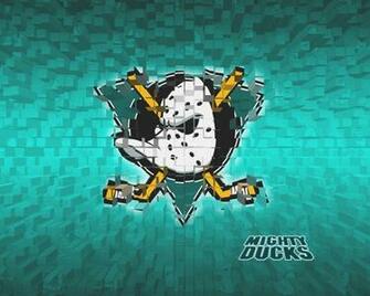 About Anaheim Ducks Or Even Videos Related To