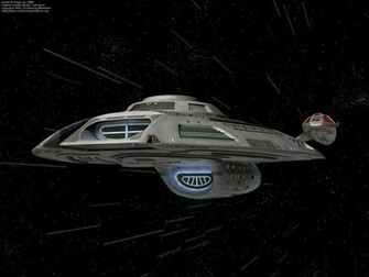 Star Trek Wallpaper Movie HD High Quality