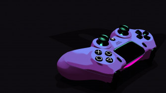 Wallpaper On X 4k For Your Pc Game S T Co