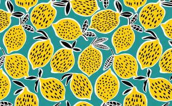 Top Lemon Wallpaper Full HD 4k To Use