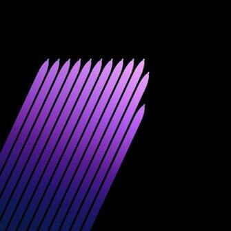 Samsung Galaxy Note Wallpaper Surface Online