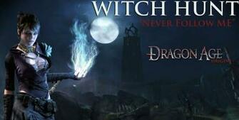 Closure On The Morrigan Storyline In Dragon Age Origins Unfortunately
