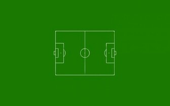 Football Field Wallpaper HD
