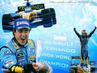 Paul Rabil Fernando Alonso Wallpaper