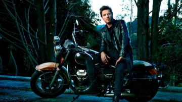 Austin Leather Unlimited Motorcycle And Accessories
