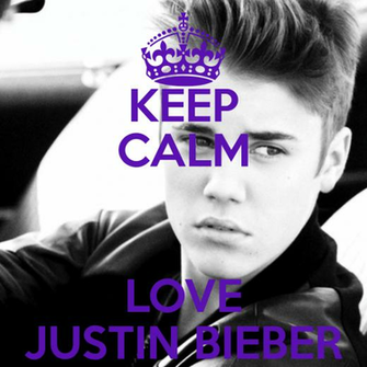 Justin Bieber Hairstyle Wallpaper Love