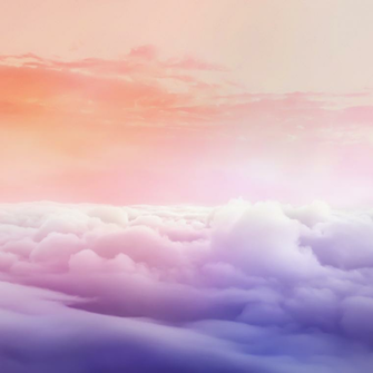 Galaxy Note Wallpaper All Of Them Here
