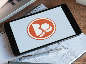 The New Buddypress Wallpaper Section You Ll Find A Light Background