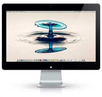 Rotating Desktop Wallpaper Mac High Definition