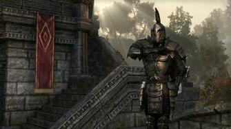 Which Race Is The Right One For Your Character