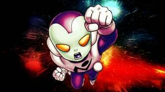 Galactic Patrolman Jaco Wallpaper By Franky4fingersx2