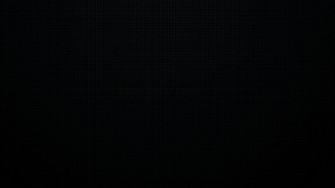 Plain Black Pictures Wallpaper
