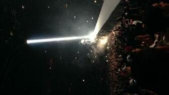 Go Back Image For Yeezus Wallpaper HD